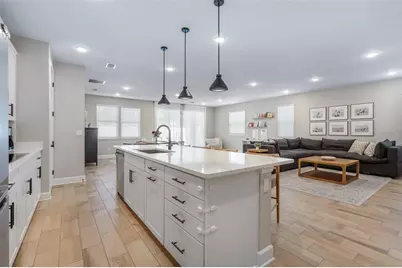 46 Moana Court S, Palm Coast, FL 32137 - Photo 24