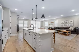 46 Moana Ct S, Palm Coast, FL 32137 - Photo 24