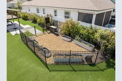 46 Moana Court S, Palm Coast, FL 32137 - Photo 60