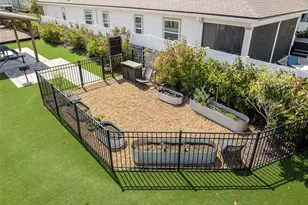 46 Moana Ct S, Palm Coast, FL 32137 - Photo 60