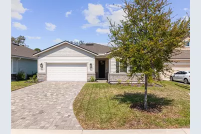 46 Moana Court S, Palm Coast, FL 32137 - Photo 6