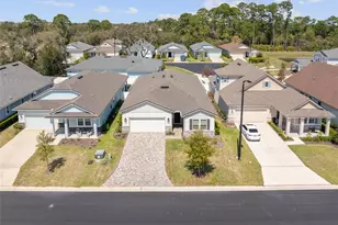 46 Moana Ct S, Palm Coast, FL 32137 - Photo 1
