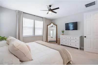 46 Moana Court S, Palm Coast, FL 32137 - Photo 30