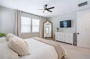 46 Moana Ct S, Palm Coast, FL 32137 - Photo 30