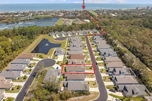 46 Moana Ct S, Palm Coast, FL 32137 - Photo 2