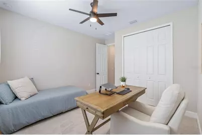 46 Moana Court S, Palm Coast, FL 32137 - Photo 42