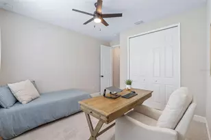 46 Moana Ct S, Palm Coast, FL 32137 - Photo 42