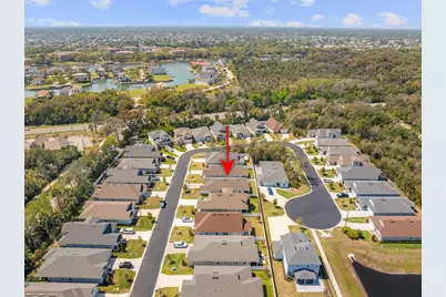 46 Moana Court S, Palm Coast, FL 32137 - Photo 56