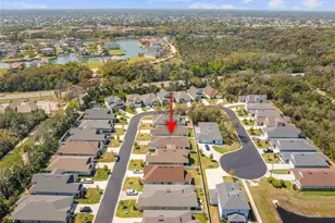 46 Moana Ct S, Palm Coast, FL 32137 - Photo 56