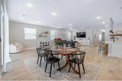 46 Moana Court S, Palm Coast, FL 32137 - Photo 26