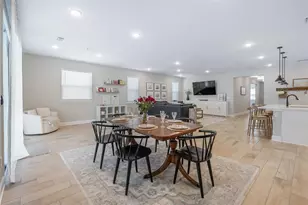 46 Moana Ct S, Palm Coast, FL 32137 - Photo 26