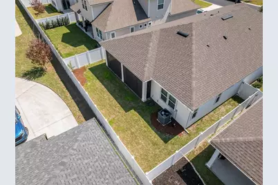 46 Moana Court S, Palm Coast, FL 32137 - Photo 52