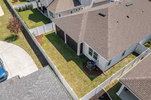 46 Moana Ct S, Palm Coast, FL 32137 - Photo 52