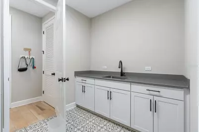 46 Moana Court S, Palm Coast, FL 32137 - Photo 46