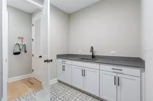 46 Moana Ct S, Palm Coast, FL 32137 - Photo 46