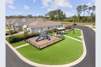 46 Moana Court S, Palm Coast, FL 32137 - Photo 58