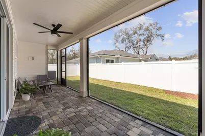 46 Moana Court S, Palm Coast, FL 32137 - Photo 4