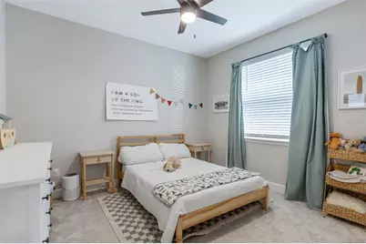 46 Moana Court S, Palm Coast, FL 32137 - Photo 38