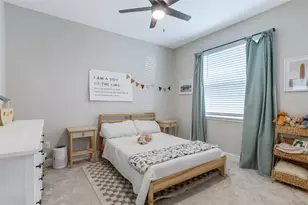 46 Moana Ct S, Palm Coast, FL 32137 - Photo 38