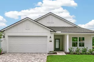142 Greenwood Dr, Palm Coast, FL 32137 - Photo 1
