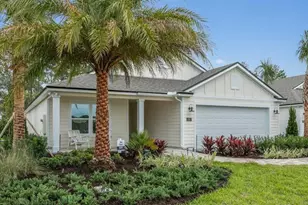 142 Greenwood Dr, Palm Coast, FL 32137 - Photo 2