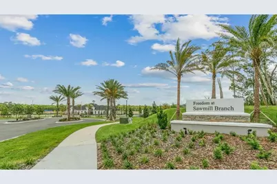 142 Greenwood Drive, Palm Coast, FL 32137 - Photo 36