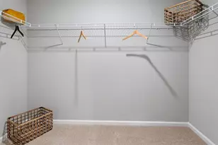 142 Greenwood Dr, Palm Coast, FL 32137 - Photo 26