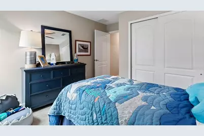 142 Greenwood Drive, Palm Coast, FL 32137 - Photo 14