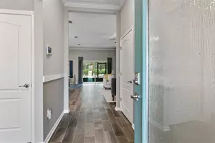 142 Greenwood Dr, Palm Coast, FL 32137 - Photo 4