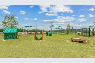 142 Greenwood Drive, Palm Coast, FL 32137 - Photo 54