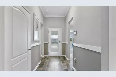 142 Greenwood Drive, Palm Coast, FL 32137 - Photo 8