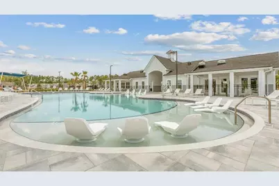 142 Greenwood Drive, Palm Coast, FL 32137 - Photo 42