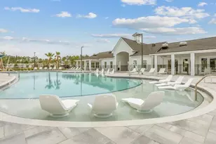 142 Greenwood Dr, Palm Coast, FL 32137 - Photo 42