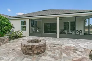 142 Greenwood Dr, Palm Coast, FL 32137 - Photo 30