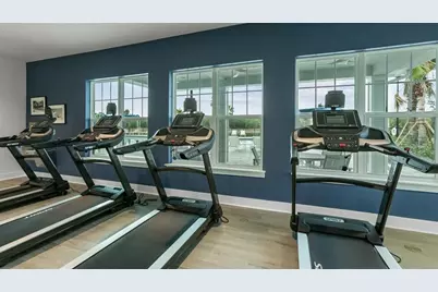 142 Greenwood Drive, Palm Coast, FL 32137 - Photo 46