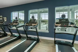 142 Greenwood Dr, Palm Coast, FL 32137 - Photo 46