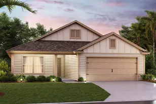 142 Greenwood Dr, Palm Coast, FL 32137 - Photo 1