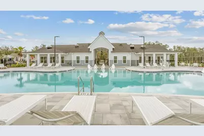 142 Greenwood Drive, Palm Coast, FL 32137 - Photo 40