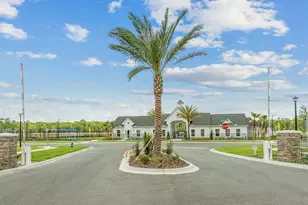 142 Greenwood Dr, Palm Coast, FL 32137 - Photo 32