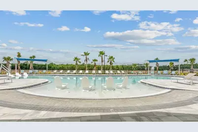 142 Greenwood Drive, Palm Coast, FL 32137 - Photo 44