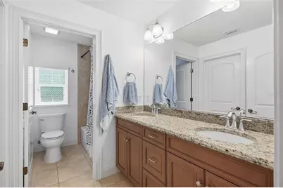 4105 Piute Lane, Ormond Beach, FL 32174 - Photo 52
