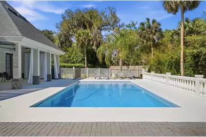 4105 Piute Lane, Ormond Beach, FL 32174 - Photo 26