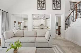 4105 Piute Ln, Ormond Beach, FL 32174 - Photo 12