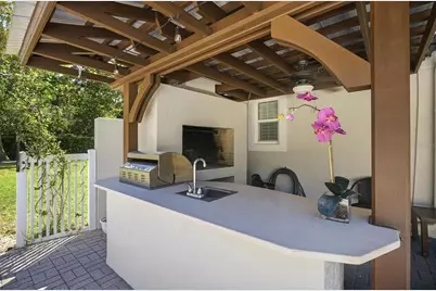 4105 Piute Lane, Ormond Beach, FL 32174 - Photo 32