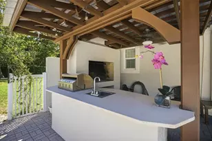 4105 Piute Ln, Ormond Beach, FL 32174 - Photo 32