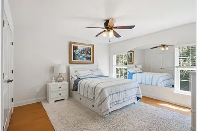 4105 Piute Lane, Ormond Beach, FL 32174 - Photo 54
