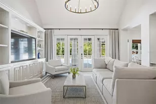 4105 Piute Ln, Ormond Beach, FL 32174 - Photo 10