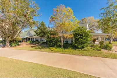 4105 Piute Lane, Ormond Beach, FL 32174 - Photo 60