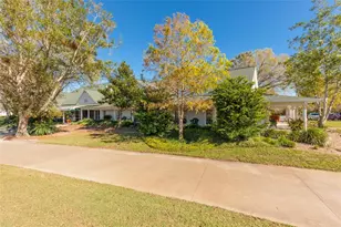 4105 Piute Ln, Ormond Beach, FL 32174 - Photo 60
