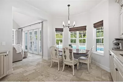 4105 Piute Lane, Ormond Beach, FL 32174 - Photo 14